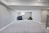 110 Sheldabren Street - Photo 31