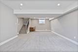 110 Sheldabren Street - Photo 32