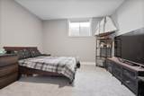 110 Sheldabren Street - Photo 33