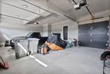 110 Sheldabren Street - Photo 37