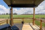 110 Sheldabren Street - Photo 38