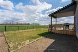 110 Sheldabren Street - Photo 39