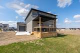 110 Sheldabren Street - Photo 40