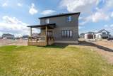 110 Sheldabren Street - Photo 41