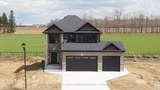 110 Sheldabren Street - Photo 43