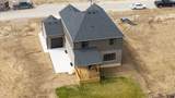 110 Sheldabren Street - Photo 44