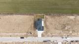 110 Sheldabren Street - Photo 45