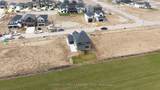 110 Sheldabren Street - Photo 46