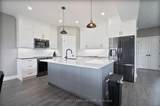 110 Sheldabren Street - Photo 6