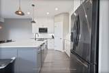 110 Sheldabren Street - Photo 7