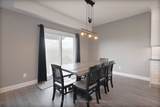 110 Sheldabren Street - Photo 8