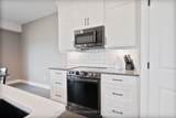 110 Sheldabren Street - Photo 9
