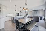 110 Sheldabren Street - Photo 10