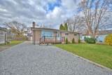 25 Rice Road - Photo 3