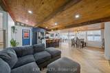 15 Neely Street - Photo 11