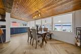 15 Neely Street - Photo 12