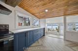 15 Neely Street - Photo 13