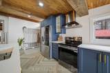 15 Neely Street - Photo 14