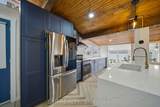 15 Neely Street - Photo 15