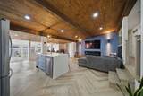 15 Neely Street - Photo 16