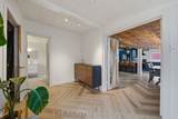 15 Neely Street - Photo 17