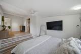 15 Neely Street - Photo 18