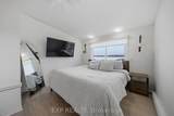 15 Neely Street - Photo 19