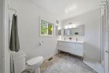 15 Neely Street - Photo 20