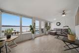 15 Neely Street - Photo 3
