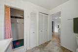 15 Neely Street - Photo 21