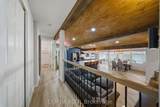 15 Neely Street - Photo 22