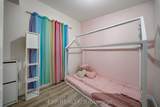 15 Neely Street - Photo 23