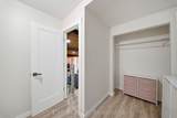 15 Neely Street - Photo 24