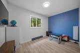 15 Neely Street - Photo 25