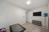 15 Neely Street - Photo 26