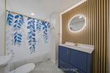15 Neely Street - Photo 27