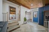 15 Neely Street - Photo 28