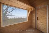 15 Neely Street - Photo 29