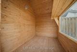 15 Neely Street - Photo 30