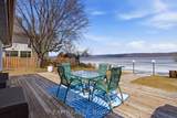 15 Neely Street - Photo 31