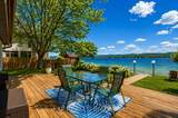 15 Neely Street - Photo 32