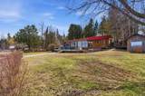 15 Neely Street - Photo 33