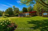 15 Neely Street - Photo 34