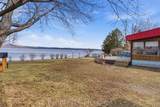 15 Neely Street - Photo 35