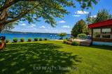15 Neely Street - Photo 36