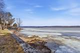 15 Neely Street - Photo 37