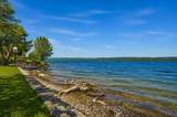 15 Neely Street - Photo 38