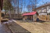 15 Neely Street - Photo 39