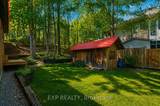 15 Neely Street - Photo 40