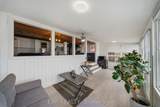 15 Neely Street - Photo 5